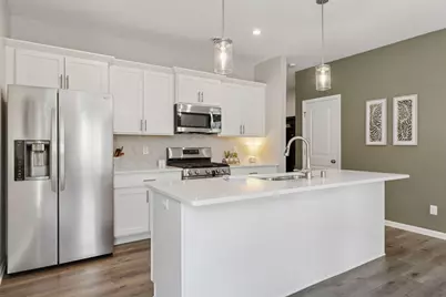 7298 Bunker Lake Boulevard NW, Ramsey, MN 55303 - Photo 1