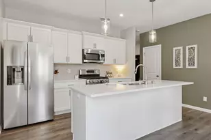 7298 Bunker Lake Blvd NW, Ramsey, MN 55303 - Photo 1