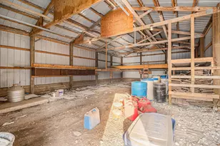 29490 221st Ave, Belle Plaine, MN 56011 - Photo 19