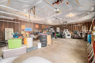 29490 221st Avenue, Belle Plaine, MN 56011 - Photo 17