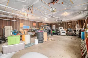 29490 221st Ave, Belle Plaine, MN 56011 - Photo 17