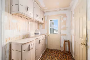 29490 221st Ave, Belle Plaine, MN 56011 - Photo 15