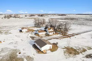 29490 221st Ave, Belle Plaine, MN 56011 - Photo 1