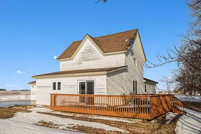 29490 221st Avenue, Belle Plaine, MN 56011 - Photo 21