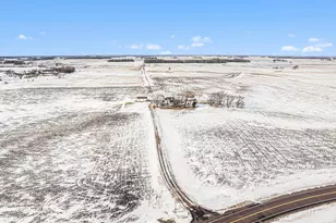 29490 221st Ave, Belle Plaine, MN 56011 - Photo 29