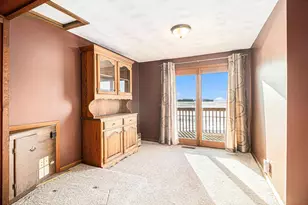 29490 221st Ave, Belle Plaine, MN 56011 - Photo 7