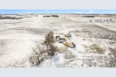 29490 221st Avenue, Belle Plaine, MN 56011 - Photo 27