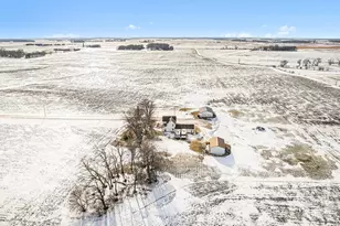 29490 221st Ave, Belle Plaine, MN 56011 - Photo 27