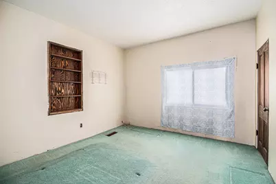 29490 221st Avenue, Belle Plaine, MN 56011 - Photo 13