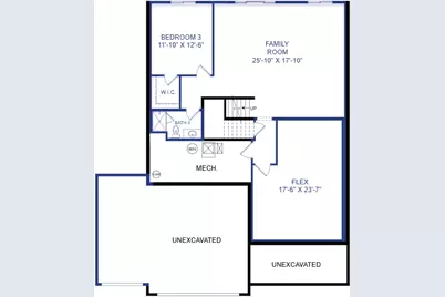 4825 128th Circle NE, Blaine, MN 55449 - Photo 49