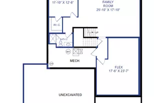 4825 128th Cir NE, Blaine, MN 55449 - Photo 49