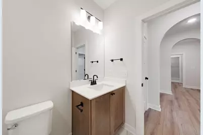 4825 128th Circle NE, Blaine, MN 55449 - Photo 21