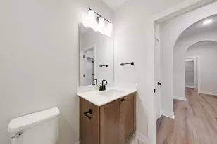 4825 128th Cir NE, Blaine, MN 55449 - Photo 21