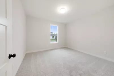 4825 128th Circle NE, Blaine, MN 55449 - Photo 17