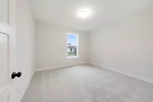 4825 128th Cir NE, Blaine, MN 55449 - Photo 17