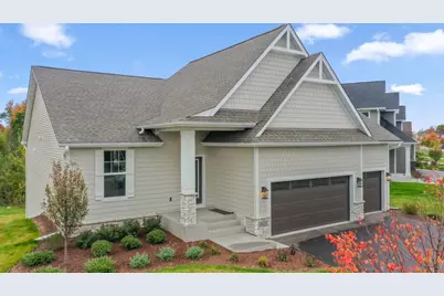 4825 128th Circle NE, Blaine, MN 55449 - Photo 3