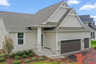 4825 128th Cir NE, Blaine, MN 55449 - Photo 3