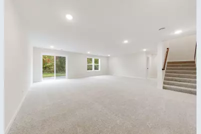 4825 128th Circle NE, Blaine, MN 55449 - Photo 37