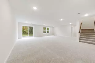 4825 128th Cir NE, Blaine, MN 55449 - Photo 37