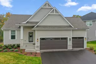 4825 128th Cir NE, Blaine, MN 55449 - Photo 1