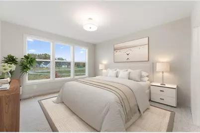 4825 128th Circle NE, Blaine, MN 55449 - Photo 7