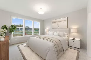 4825 128th Cir NE, Blaine, MN 55449 - Photo 7