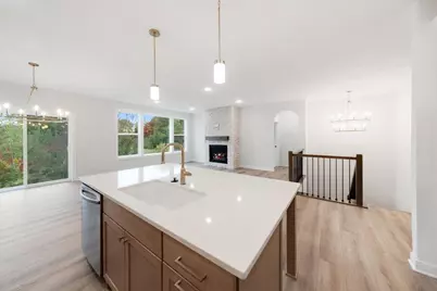 4825 128th Circle NE, Blaine, MN 55449 - Photo 13