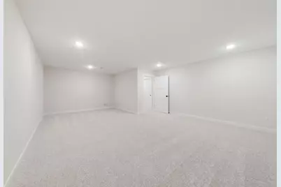 4825 128th Circle NE, Blaine, MN 55449 - Photo 33