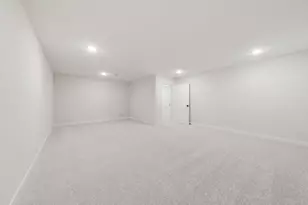 4825 128th Cir NE, Blaine, MN 55449 - Photo 33