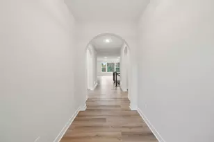 4825 128th Cir NE, Blaine, MN 55449 - Photo 9