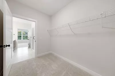 4825 128th Circle NE, Blaine, MN 55449 - Photo 31