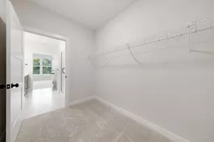 4825 128th Cir NE, Blaine, MN 55449 - Photo 31