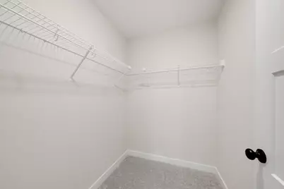 4825 128th Circle NE, Blaine, MN 55449 - Photo 45