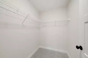 4825 128th Cir NE, Blaine, MN 55449 - Photo 45