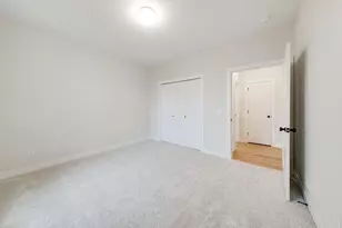 4825 128th Cir NE, Blaine, MN 55449 - Photo 19