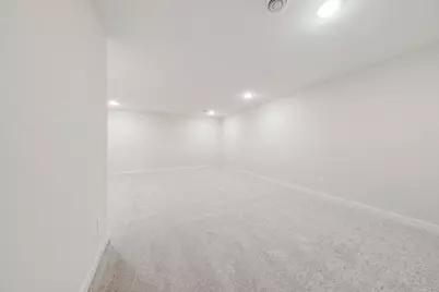 4825 128th Circle NE, Blaine, MN 55449 - Photo 35