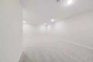 4825 128th Cir NE, Blaine, MN 55449 - Photo 35