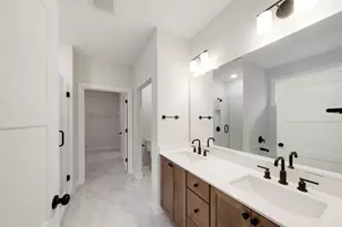 4825 128th Cir NE, Blaine, MN 55449 - Photo 27