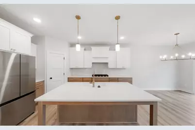 4825 128th Circle NE, Blaine, MN 55449 - Photo 11