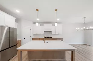 4825 128th Cir NE, Blaine, MN 55449 - Photo 11