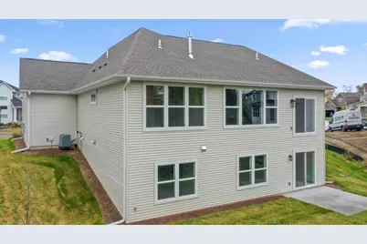 4825 128th Circle NE, Blaine, MN 55449 - Photo 47