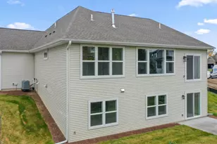 4825 128th Cir NE, Blaine, MN 55449 - Photo 47