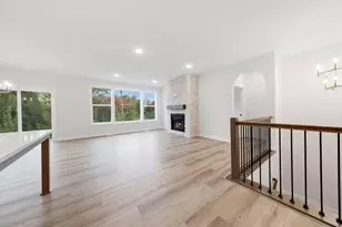 4825 128th Cir NE, Blaine, MN 55449 - Photo 15