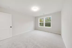 4825 128th Cir NE, Blaine, MN 55449 - Photo 43