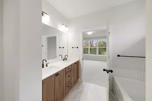 4825 128th Cir NE, Blaine, MN 55449 - Photo 29