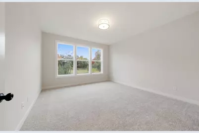 4825 128th Circle NE, Blaine, MN 55449 - Photo 23