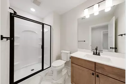 4825 128th Circle NE, Blaine, MN 55449 - Photo 39