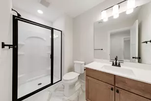 4825 128th Cir NE, Blaine, MN 55449 - Photo 39