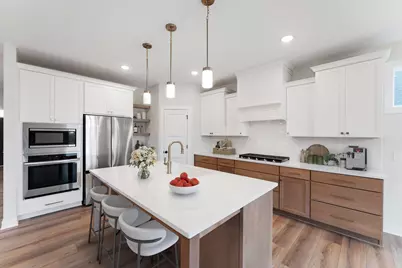 4825 128th Circle NE, Blaine, MN 55449 - Photo 5