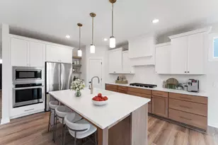 4825 128th Cir NE, Blaine, MN 55449 - Photo 5